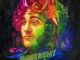 Inherent Vice showing in Rome - image 1