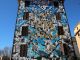 Major street art project in Rome - image 3