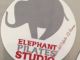 Studio Pilates Elephant - image 5