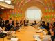 Simulation of the General Assembly for under 30 - image 1