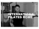 International Pilates Rome - image 2