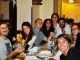 Kappa Language School - Learn Italian in Rome - image 2