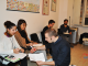 Kappa Language School - Learn Italian in Rome - image 4