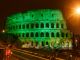St Patrick's Day in Rome - image 1