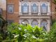 Dante Alighieri Society - The Italian School in Rome - image 6