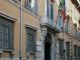 Dante Alighieri Society - The Italian School in Rome - image 4