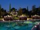 A.Roma Lifestyle Hotel in Rome - image 5