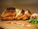 Galbi - Korean Restaurant in Rome - image 4
