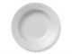 Royal Copenhagen dinnerware - image 4