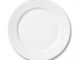 Royal Copenhagen dinnerware - image 3