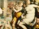 The Sacred and the Sexual at Palazzo Barberini - image 2