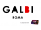 Galbi - Korean Restaurant in Rome - image 1