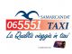 Samarcanda Taxi 065551 - image 1