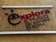 Explora - The Children's Museum in Rome - image 3