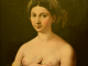 The Sacred and the Sexual at Palazzo Barberini - image 3