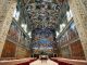 Vatican Museums at night tour - image 1