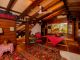 Charming and cosy wooden cottage for sale - image 17