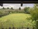 Charming and cosy wooden cottage for sale - image 7