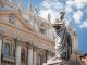 Vatican Museums - Private tour - image 3