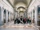 Vatican Museums - Private tour - image 2