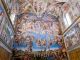Vatican Museums - Private tour - image 1
