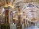 Vatican Museums - Private tour - image 4