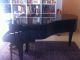 Grand Piano - image 4