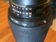Nikon 80-200mm 2.8 LENS AF - image 4