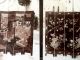 Chinese ancient screen (Coromandel, beginning XIX Century) - image 3