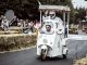 Soapbox Race comes to Rome - image 1