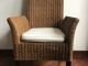 DINING CHAIRS - image 1