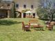 Your parties and events in an organic farm near Rome - image 3