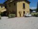 Your parties and events in an organic farm near Rome - image 1