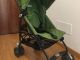 Great city stroller: Peg Perego Pliko Mini - image 1