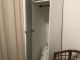 IKEA PAX Wardrobe White and Mirror Doors - image 7