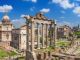 Rome's best tours - image 1