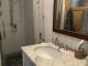3-bedroom furnished flat in Trastevere! - image 7