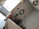 3-bedroom furnished flat in Trastevere! - image 9