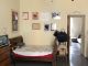 3-bedroom furnished flat in Trastevere! - image 12