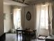 3-bedroom furnished flat in Trastevere! - image 3