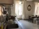 3-bedroom furnished flat in Trastevere! - image 4