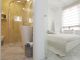Gorgeous studio apartment in Rome available from November, 1st  2018 - image 7