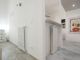Gorgeous studio apartment in Rome available from November, 1st  2018 - image 8