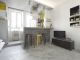 Gorgeous studio apartment in Rome available from November, 1st  2018 - image 10