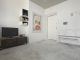 Gorgeous studio apartment in Rome available from November, 1st  2018 - image 12