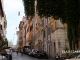Ciao Italia - Italian language school - image 3