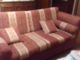 Sofa-beds for sale - image 2