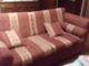 Sofa-beds for sale - image 1