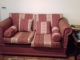 Sofa-beds for sale - image 3