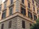 Esquilino apartment Piazza Fanti - image 19